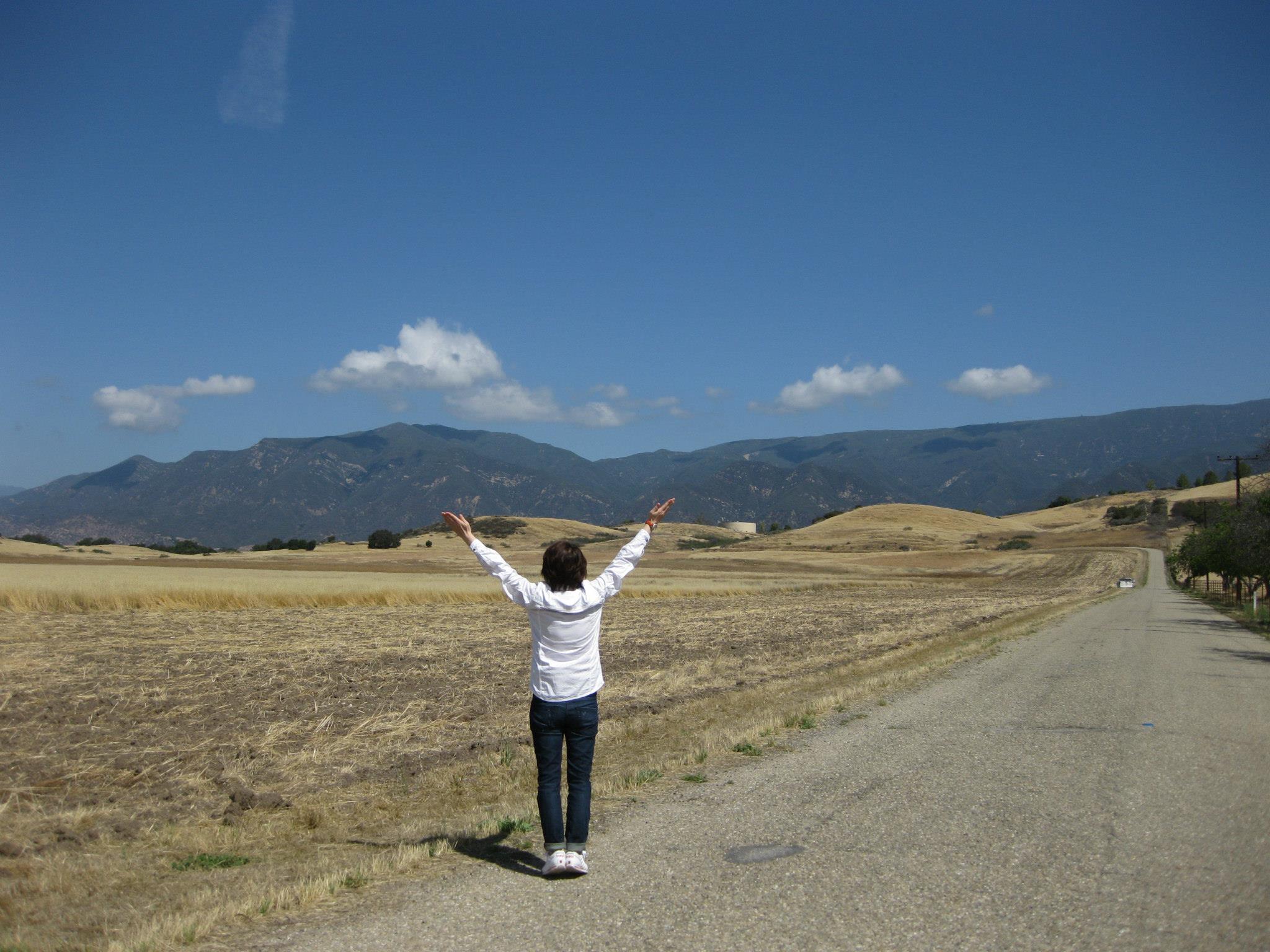 Acupuncture and the Common Cold Acupuncture Los Angeles, Acupuncture Ventura, Canoga Park