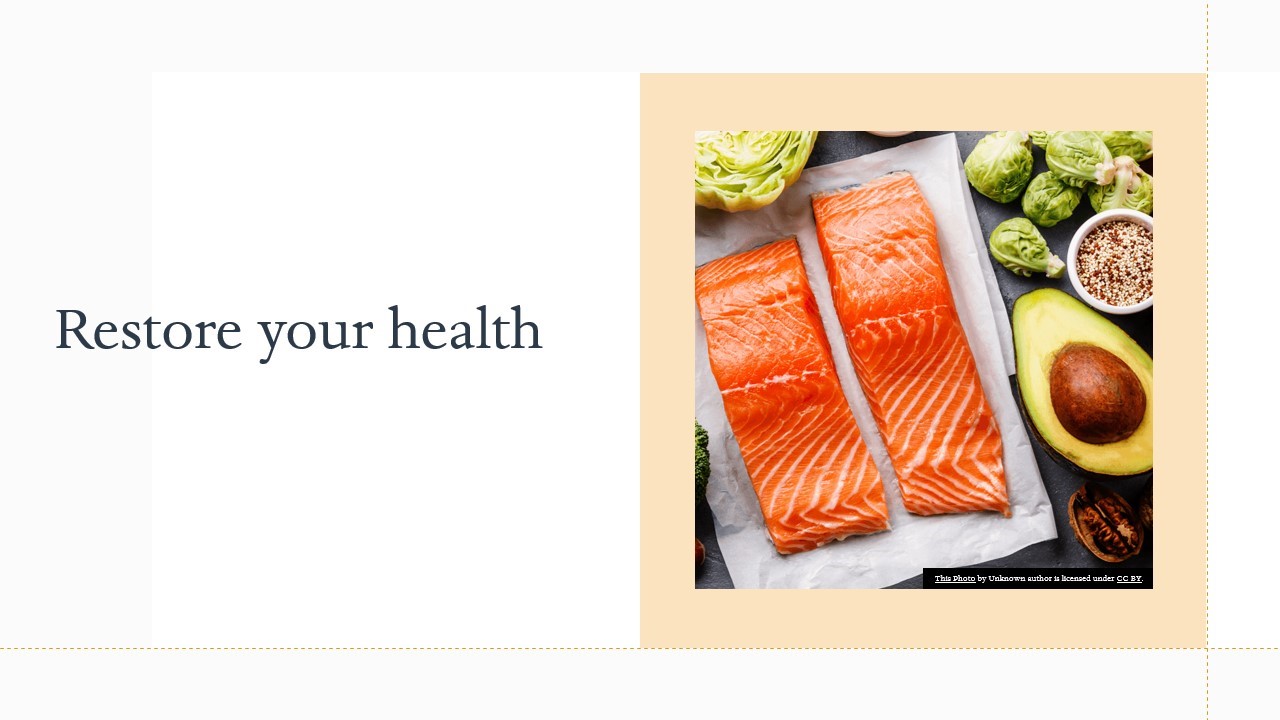 Underweight Acupuncture Los Angeles, Acupuncture Ventura, Canoga Park