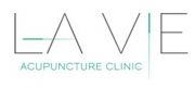 Lavie-Logo